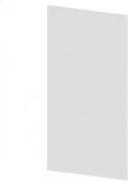 Панель задняя для шкафа RAM BLOCK CQE 1400х600 DKC R5CRE1460