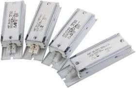 Дроссель АВТ20-002 Ардатов 1019020002