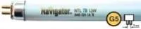 Лампа Navigator 94 117 NTL-T5-06-860-G5