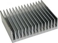 AB0099 100х90х26, Профиль алюминиевый