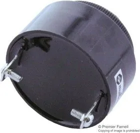 MCKPI-G4320-110VAC-3675, PIEZO BUZZER