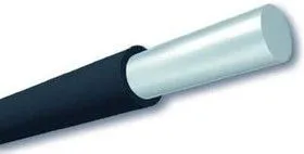 Провод ПАВ 70 К мж (м) ЭлПром НТ000002542 (за 1 м)