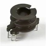 E-046-1 (для RM8), Каркас 2 секционный, 12 выводной