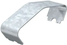 Фиксатор крышки DKL 60 VA4310 OBO 6065538