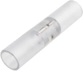 124-111, Коннектор для двухжильного дюралайта 13мм