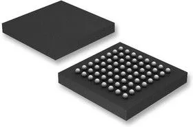 ATSAMD21G18A-UUT, Микроконтроллер ARM, серия SAM D, SAM32 Family SAM D2X Series Microcontrollers, ARM Cortex-M0+