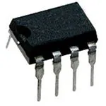 К155ЛА18, (1990-97г)