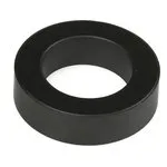 М2500НМС1, 40х25х11, Сердечник ферритовый кольцевой