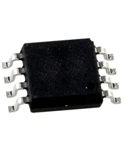 PCF8583T/5,518, SO8W