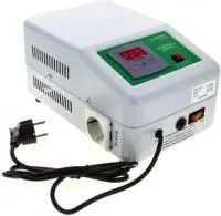 СНЭТ-1500, Стабилизатор напряжения релейный, 220В, 1500ВА