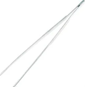 П-225, Пинцет 250мм