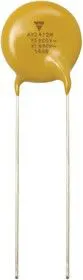 AY2220K29U2JS63L7, SUPPRESSION CAP, 22PF, X1 / Y2