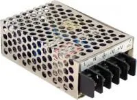 RS-25-24, Блок питания, 24В,1.1А,26.4Вт