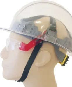 Очки 015 HAMMER ACTIVE plus