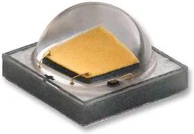 XPGBWT-L1-0000-00GE2, LED, HB, COOL WHITE, 130LM