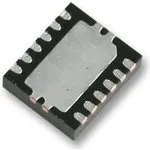 STM6600CS25DM6F