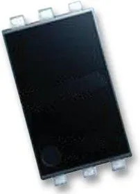 BH21M0AWHFV-TR, Fixed LDO Voltage Regulator, 2.5V to 5.5V, 60mV drop, 2.1V/300mA out, HVSOF-6