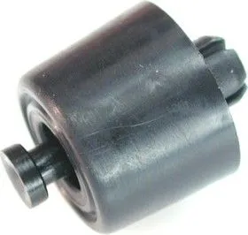 SF1815A, Ножка приборная