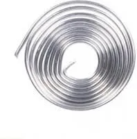 ПОС 61 прв d=1.5мм 1 м спираль, Припой