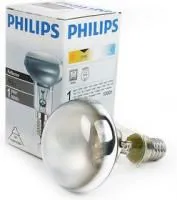 PHILIPS R50 40W E14 054159, Лампа