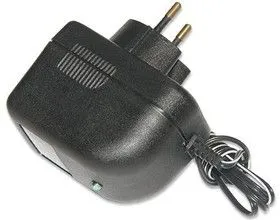 ЗУ-А 18-0.4, Зарядное устройство для шуруповертов (18В)