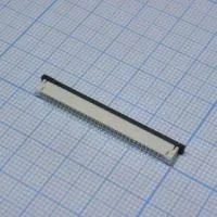 FPA-WZB-30 (1.0мм)