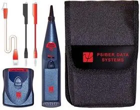 PS-CTK-1015 , Тестовый набор CableTracker