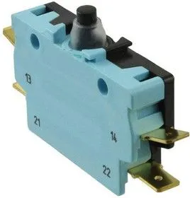 83240000, Микропереключатель