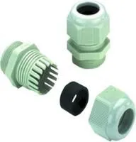 1569010000, CABLE GLAND