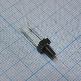 DTST-65K-V, SWT-14-9.5K