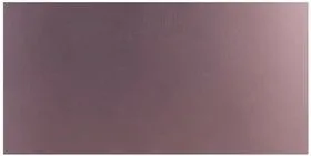 09-4045, Стеклотекстолит 1-сторонний 100x200x1.5 мм 35/00 (35 мкм)