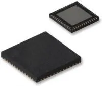 PTN3361BBS,518, Устройство сдвига уровня, 8 входов, 200нс, 3В до 3.6В, HVQFN-48