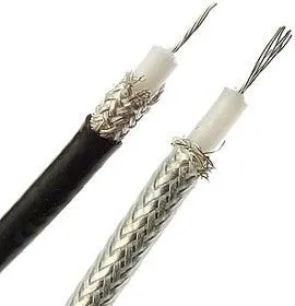 РК75-2-22 (201*г)