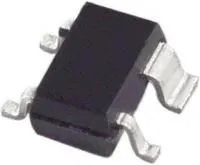 ADM6713MAKSZ-REEL7, Схема контроля, активный низкий, сброс с открытым стоком, 1.2В-5.5В (Vin), SC-70-4