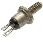 Тиристор 1000 В, 10 А ,корпус ST1, T112-10-10[Т112-10-10]