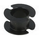 CP-P26/16-1S, Каркас: без выводов, 3530мм3, 93,9мм2, 20г