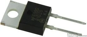 MBR1035G, SCHOTTKY RECTIFIER, 10A, 35V, TO-220AC