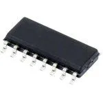 AM26C31QDG4, RS-422 Interface IC Quad Diff Line Drvr