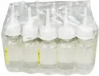 09-3909, Силиконовое масло ПМС-1000 , 15 мл