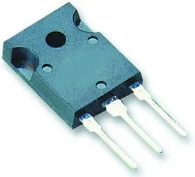 FEP30JP-E3/45, ULTRAFAST RECTIFIER COMMON CATHODE 30A TO247AD