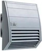 08600.0-00, FAN FILTER MEDIA