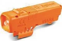 U1176A, Фонарик, Agilent Technologies (США)