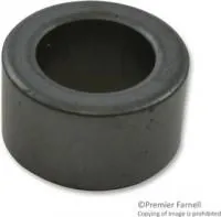 2643800502, FERRITE CORE, CYLINDRICAL, 82OHM/100MHZ, 300MHZ
