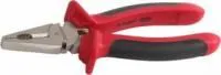 22025-1-18, Плоскогубцы 180мм