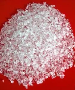 Магний фторид-стронций фторид