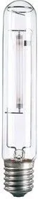 Лампа газоразрядная натриевая MASTER SON-T 100Вт трубчатая 2000К E40 PHILIPS 928481500092 / 871829121264500