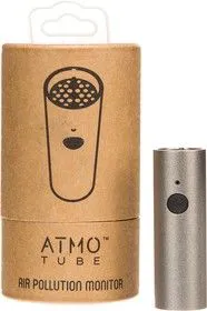 KIT FB0080, Портативный монитор качества воздуха Atmotube 2.0