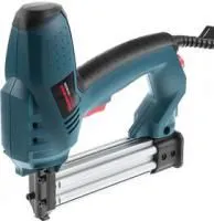 Степлер электрический Hammer HPE2000C PREMIUM 30уд/мин П 15-25мм, T 15-32мм