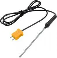 МЕГЕОН 26002A, Термопара