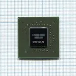 Видеочип N15P-GX-A2